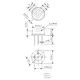 safety device sensor