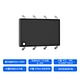 Microcontroller Unit