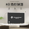 One-chip computer