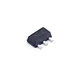 3-Terminal 9V SOT-89 package Voltage Regulator for overload protection and short-circuit limitin