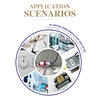 semiconductor