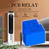 power relay