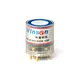 Carbon Monoxide(co) Detection Sensor