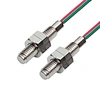 SP138 Automatic PNP Metal Switch