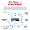 power management IC chip