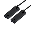 Normally Open/ Closed Proximity Switch with Dry Reed