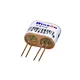 Industrial Gas Sensor
