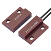 Magnetic Reed Switch