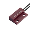 Magnetic Reed Switch