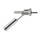 Side Mounted Level Sensor Switch