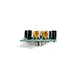 PIR Sensor Module
