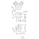 sensor for Home Appliance and Auto control