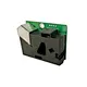 ZPH02 Two-in-one Sensor