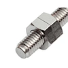 SP138 Automatic PNP Metal Switch