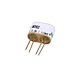 Industrial Gas Sensor