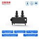 Pressure Sensor