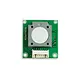 ZE08-CH2O Electrochemical Detection Module