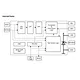 RDA223 Induction Sensor