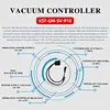 pressure sensor