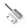 Broadside Proximity Switch