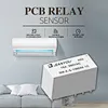 POWER RELAY