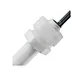 Liquid Water Level Sensor