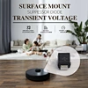 TVS DIODE