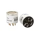 HVAC refrigeration Industrial-process control and safety protection