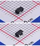 Hall sensor Integrated Circuits