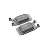 17AM Motor Thermal Protector