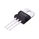 XST-DYGL-SL7815 linear voltage regulator micro controller MCUs
