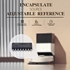power management IC chip