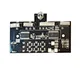 PCB And PCBA Supplier
