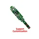 sonic electric toothbrush PCBA circuit control