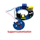 pcba design PCB custom