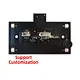 PCB And PCBA Supplier