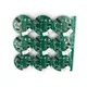 household massager circuit board