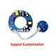 pcba design PCB custom