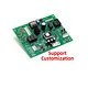 sonic electric toothbrush PCBA circuit control