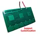 PCBA control board scheme