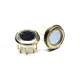 XST-81414-1 14mm Four-quadrant Optoelectronic Detector For Laser Positioning Displacement Monitoring