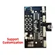 PCB And PCBA Supplier