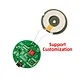 pcba&pcb manufacturer