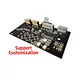 PCB And PCBA Supplier