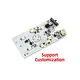 LED Light Circuit Board