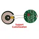 pcba&pcb manufacturer