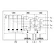 photoelectric detection