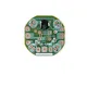 COB binding IC toy music board chip voice flash accessory circuit board pcba assembly