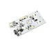 LED Light Circuit Board
