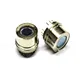 Laser Light Detector XST-82410 Four-quadrant Photoelectric Detection Preamplifier Series